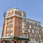 Studio Cosy A 1Min A Pied Du Metro Porte Des Lilas